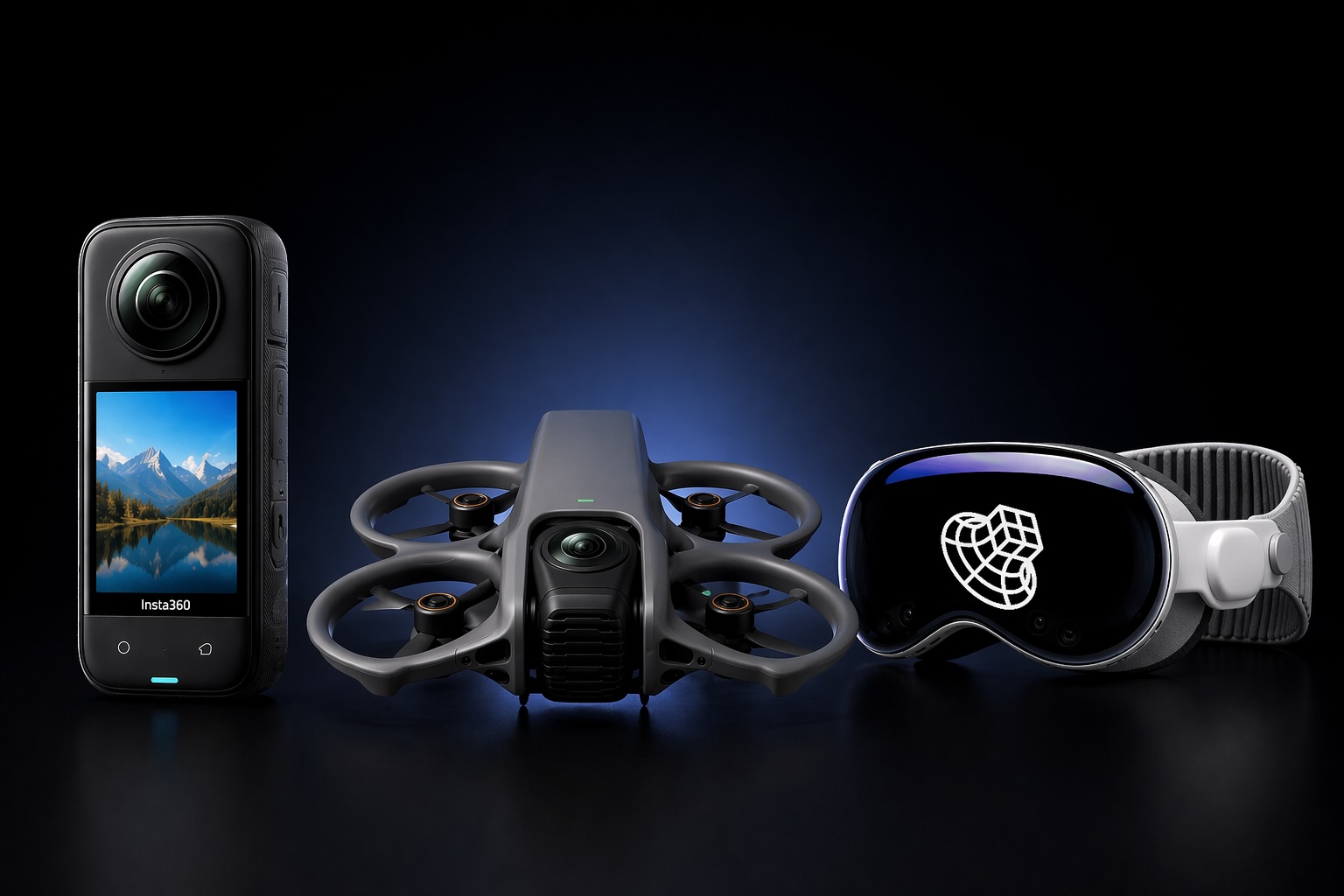 Hardware Promo