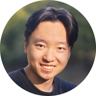 Bobby Ouyang