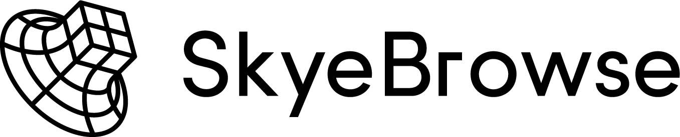 SkyeBrowse