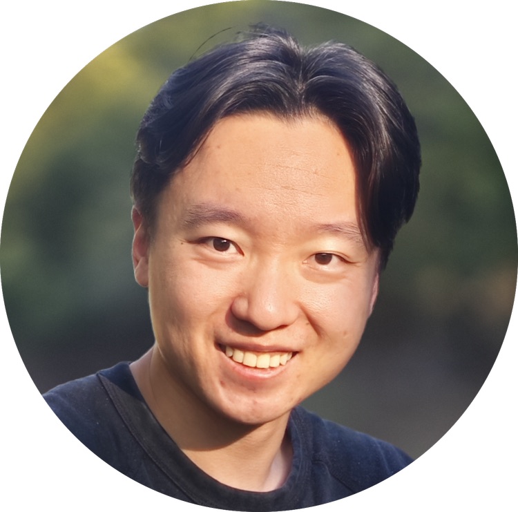 Bobby Ouyang